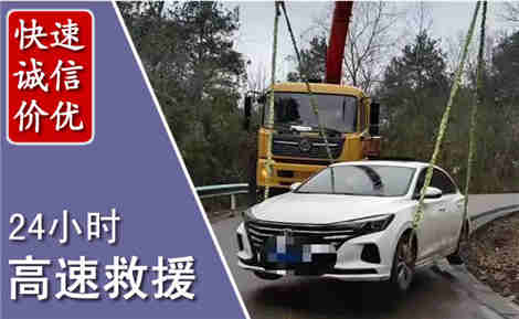 下关管道高压清洗