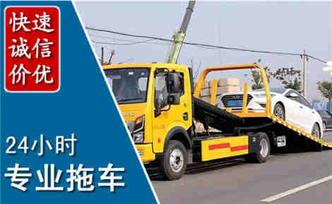下关沉淀池清理案例