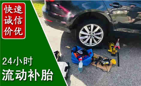 下关窨井管道疏通